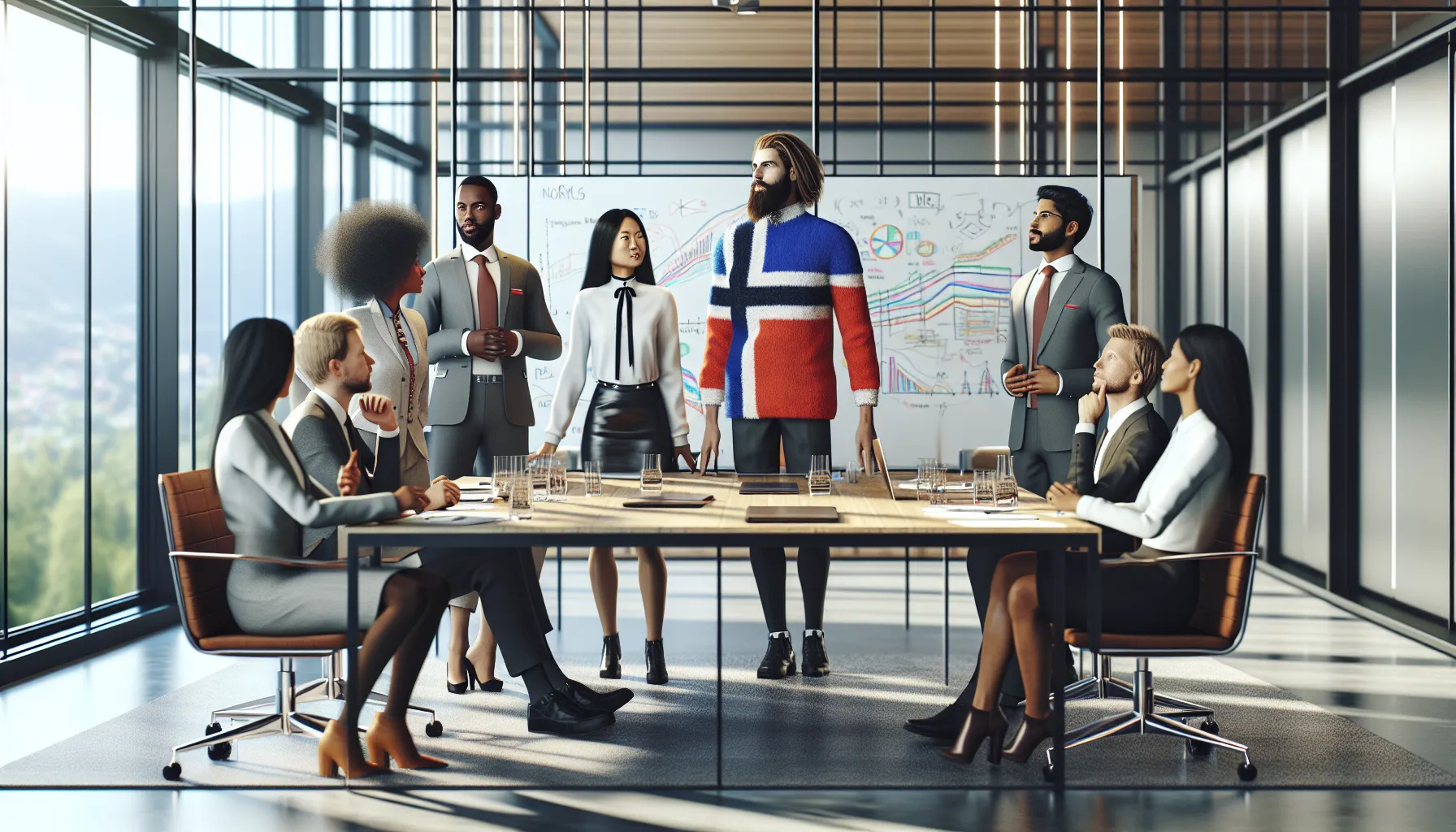 F4xx7q31t9gzcim6isilqrrk8mqt3xmr