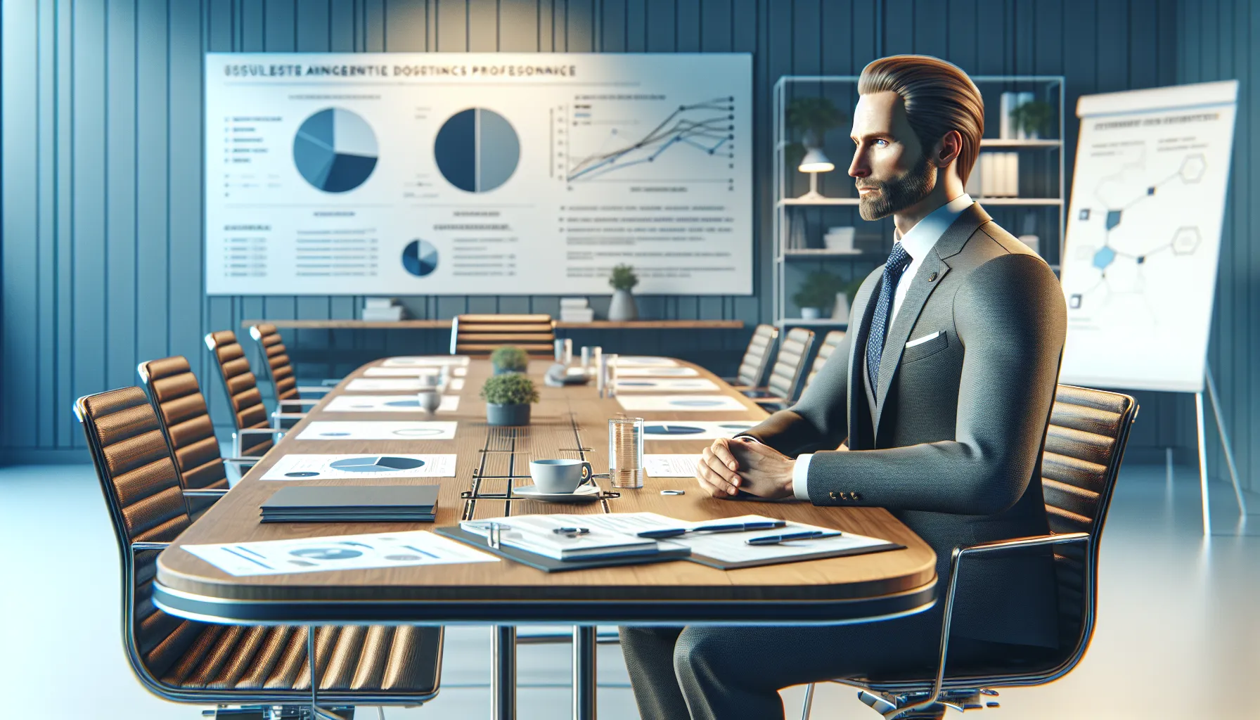 F5W9wt7nThhLIt1QgTtZ1shoCqJ892kr