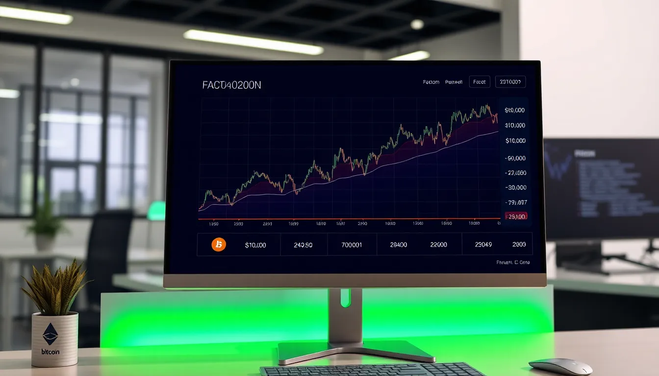 factom coinmarketcap