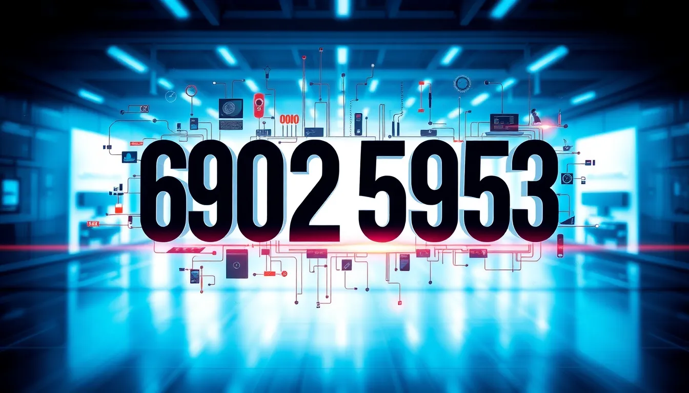 data-id=