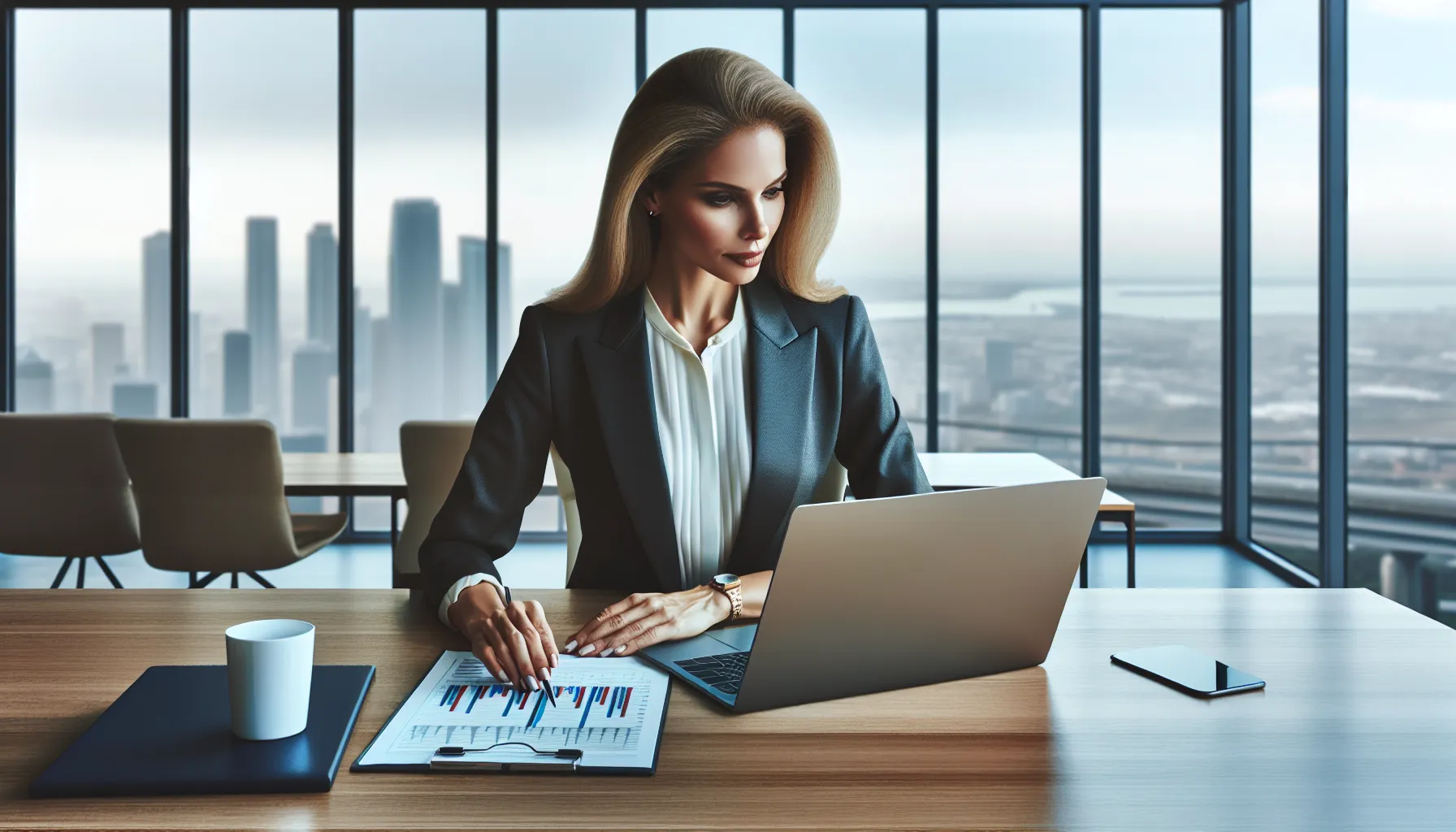 Tips for Maximizing Your Sale Price-Selling Your Online Business