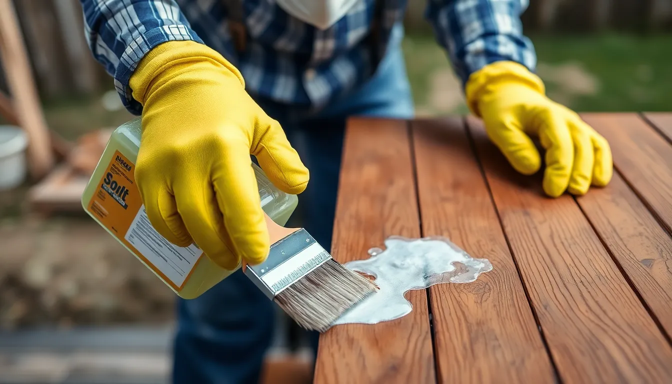 5 Proven Methods to Remove Polyurethane from Wood and Restore Its Natural Beauty 3 FAPiEzlZ5iZk2oQWvDjXT4Do9UdVWFRu