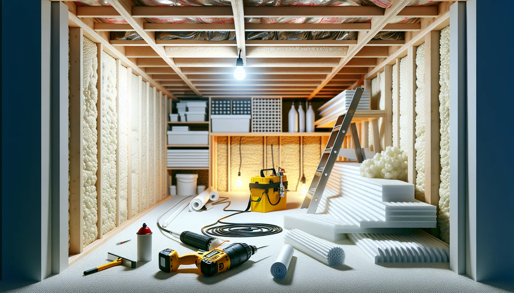 FCehnUurQssoMIK9fXetPmc6NnPiecXg