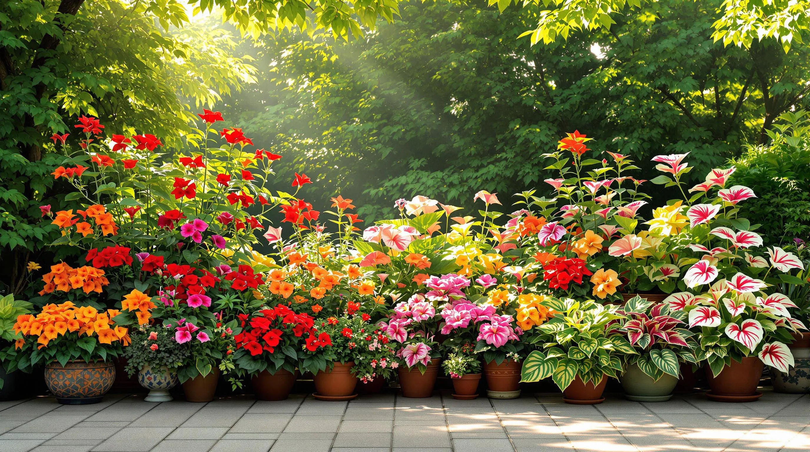 FGZN4WuDgfYNNnNW184e1CFkuF8iOucg