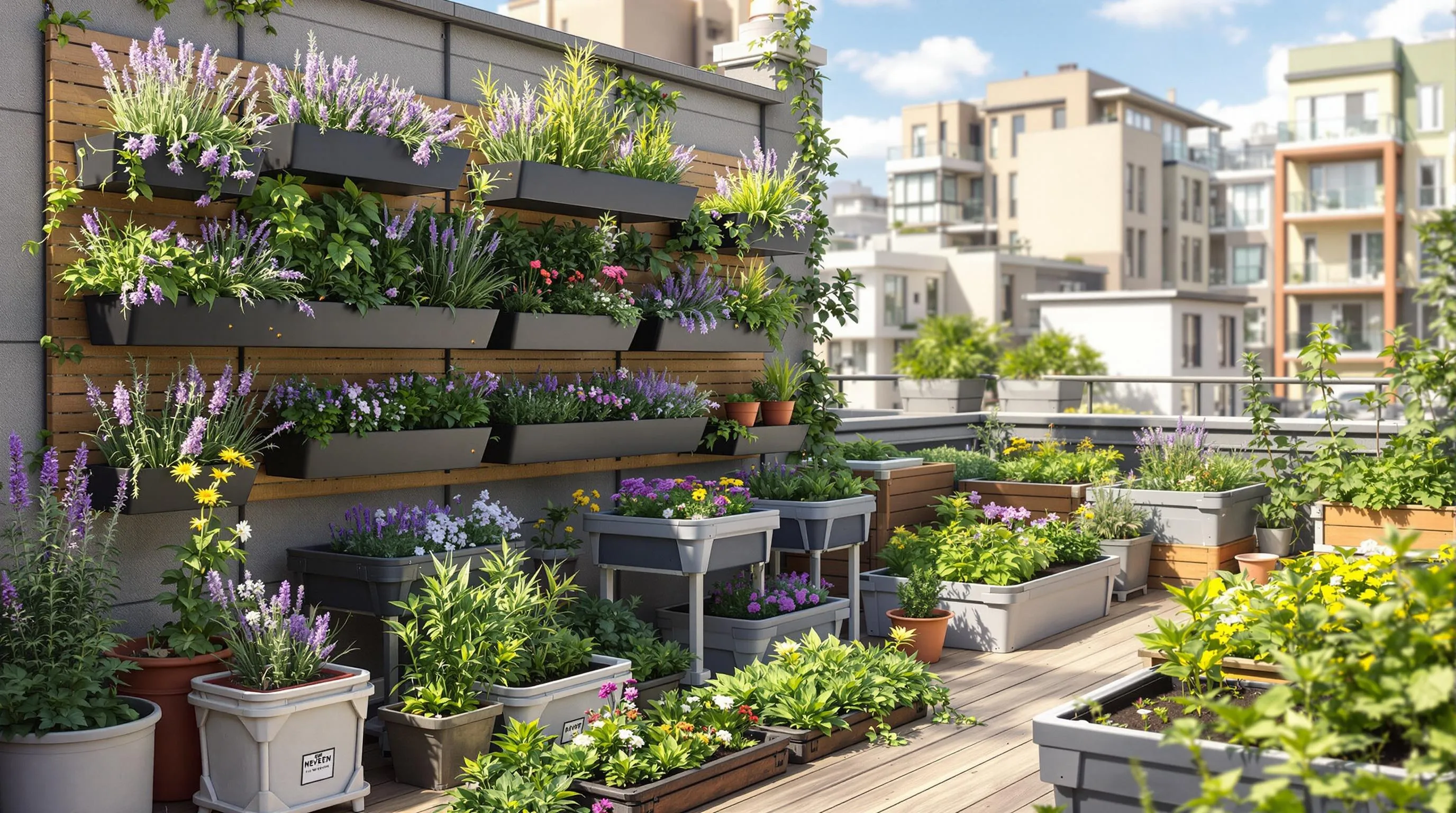 10 Urban Rooftop Beekeeping Garden Ideas for Sustainable City Living 3 FK8tqvdbTi3VHcW1oQzV73O9EOGwyfRc