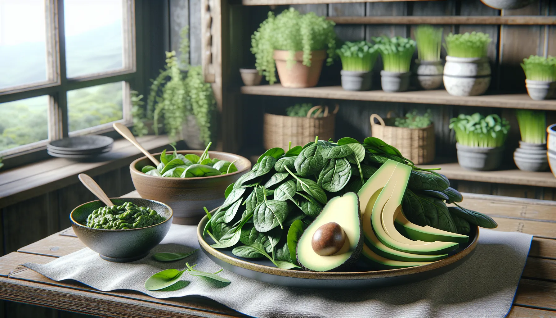 Fm3cu gqcpuefugp5fgrj6dinjoqh6oc