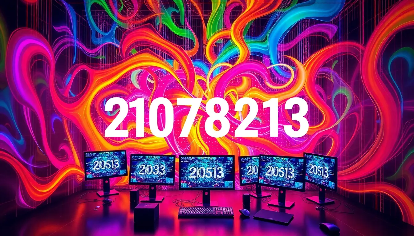 data-id=