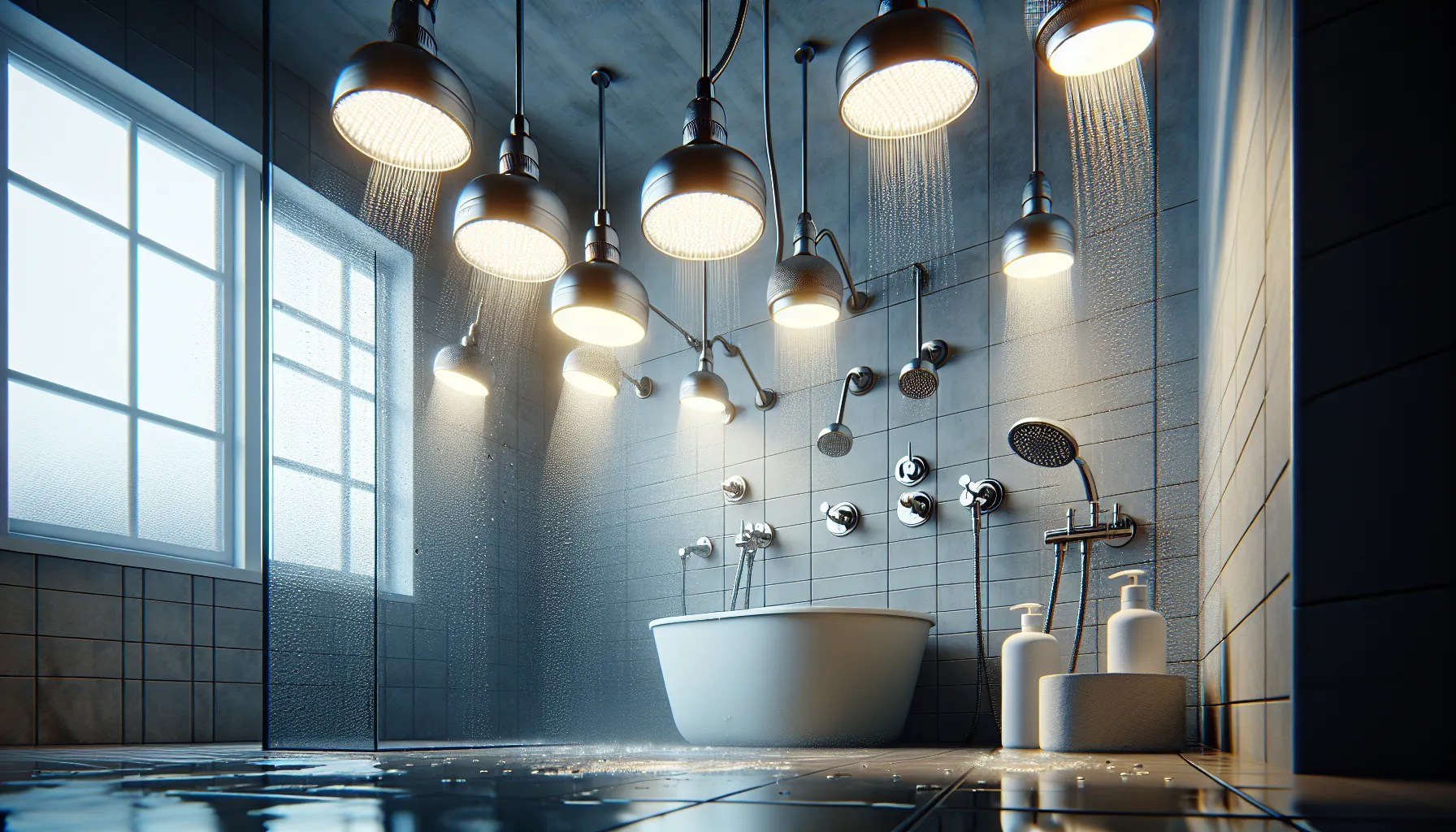 Fnrvnb5ramwpvjf6dt2df87v9h5qcmpu