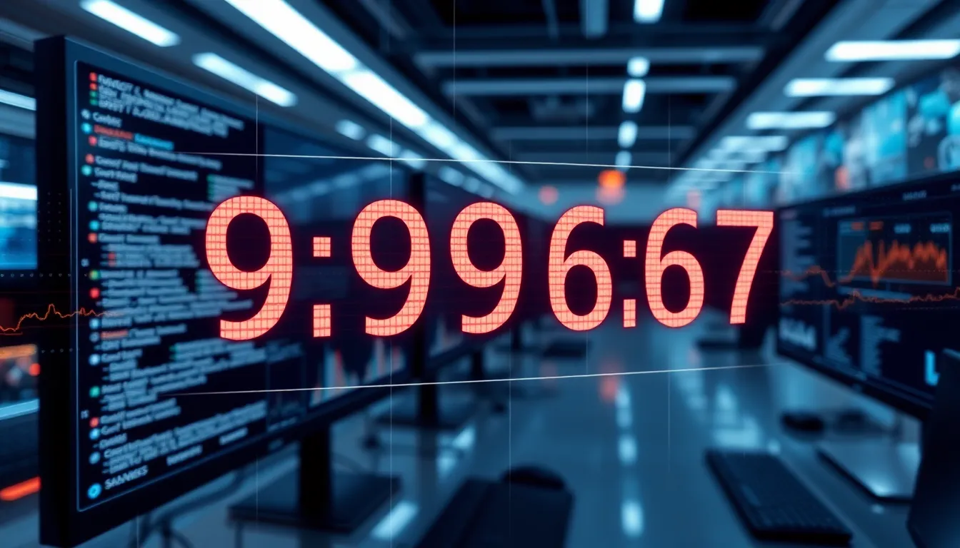 data-id=