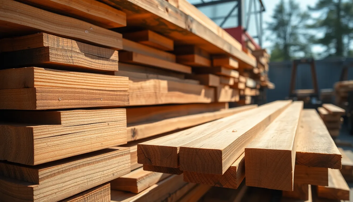 Wood Drying Guide: How Long Different Types Take to Dry + Pro Tips 2 FXzg1kowoAFED qTM d1INpqcApcXC2y