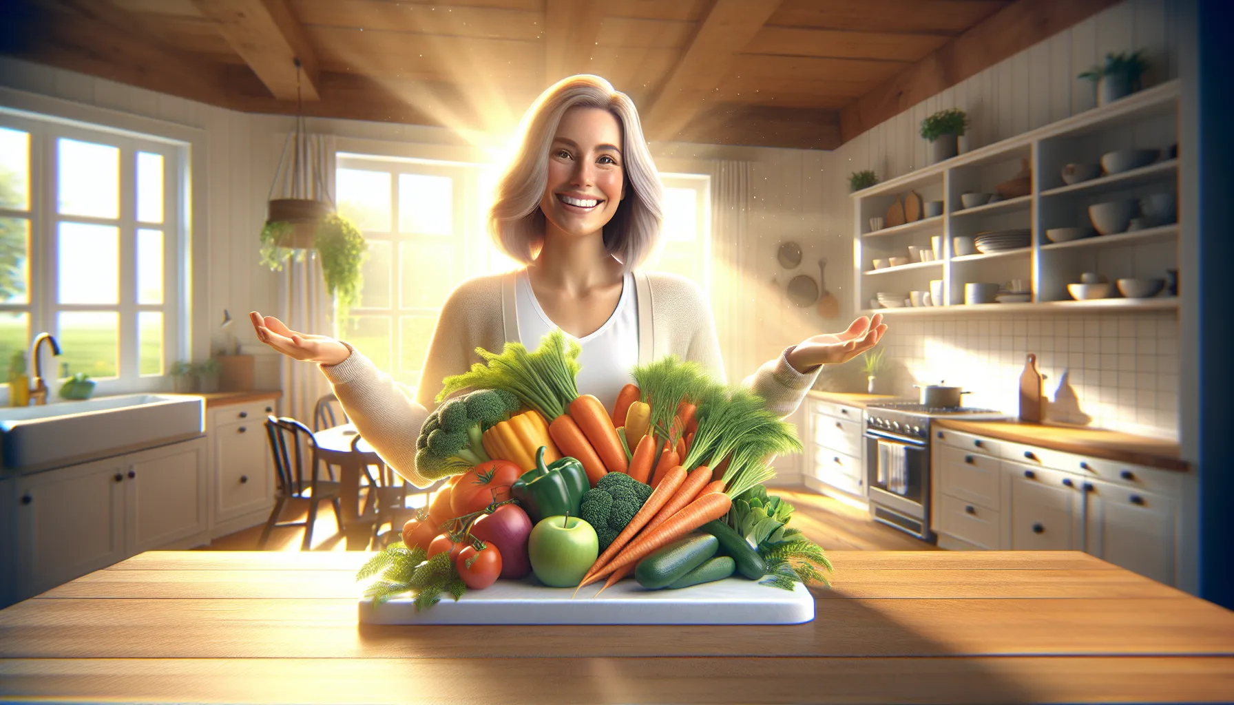 Vitamin a: fordeler, kilder og anbefalt daglig inntak for bedre helse 2
