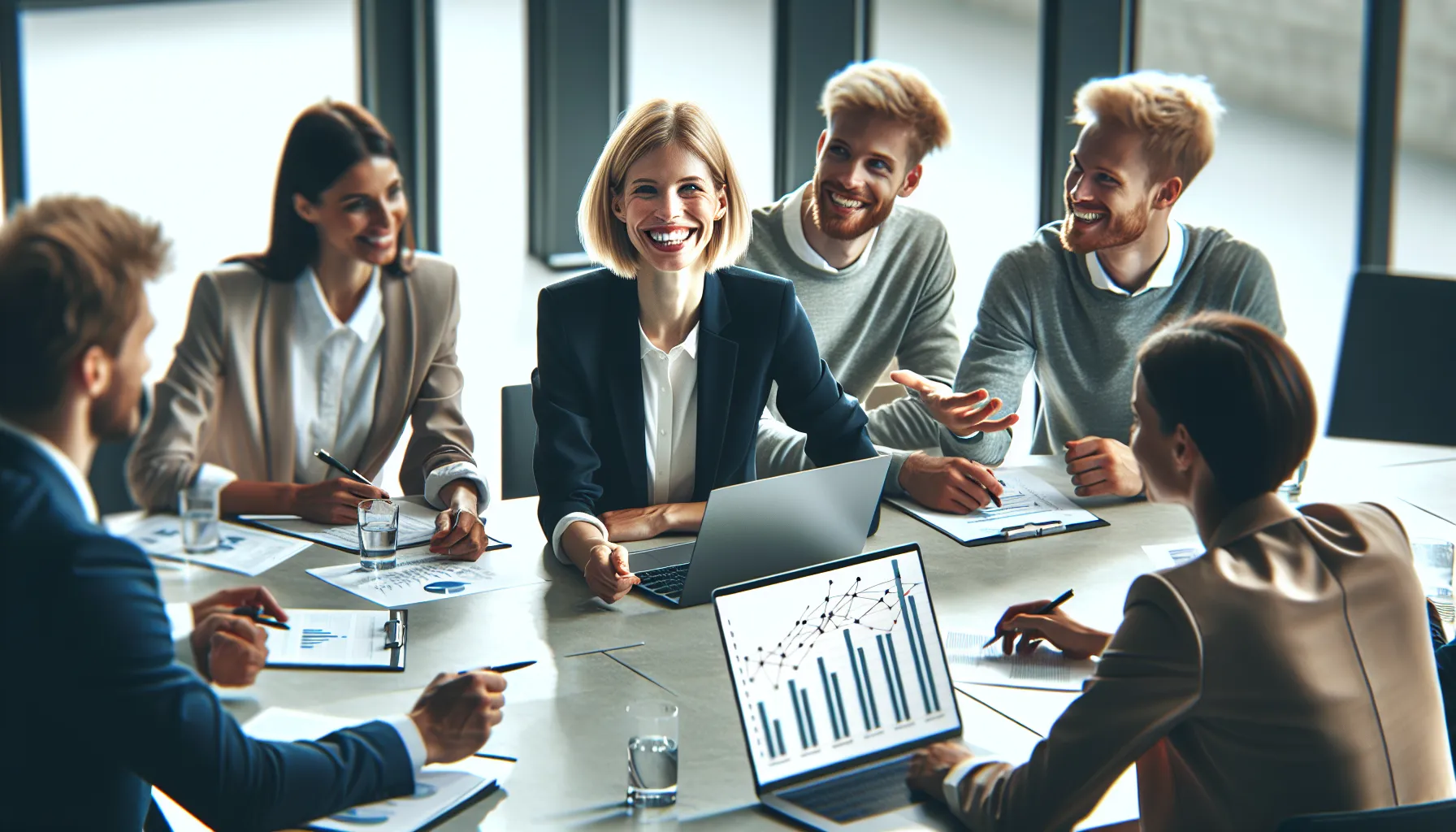 F 0mmqgwos7ftt21sglgbjg a2knfq4s