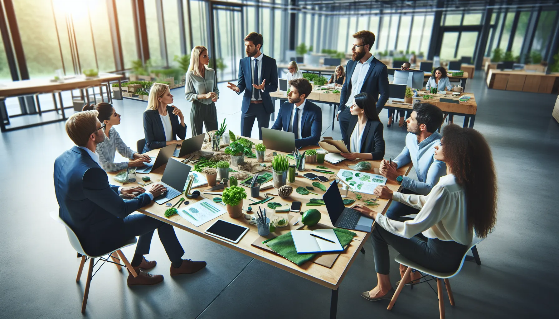 Ffirbc5mnrpaans7iqsivrkhyq2tjh4z