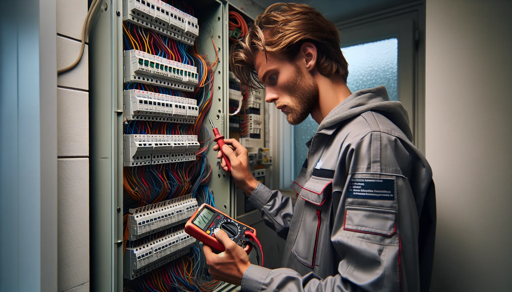 Fgp0sq6nwitonbjpe8v9qffqzg4uu2sf