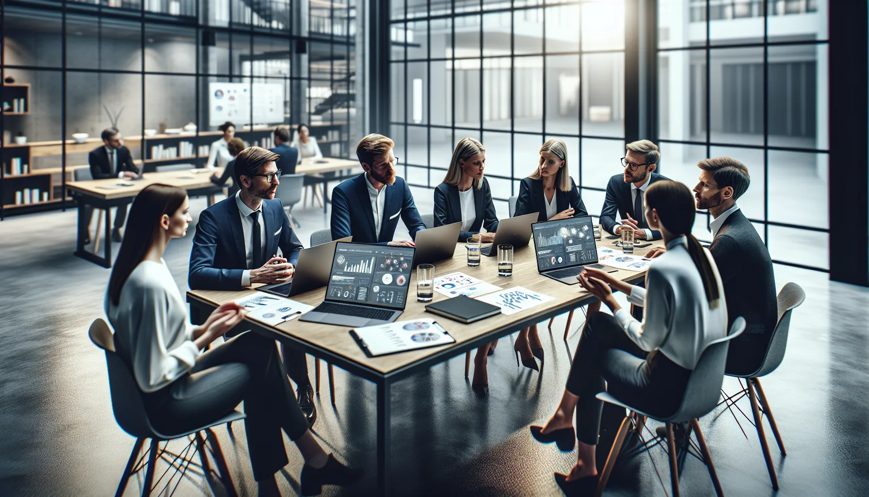 Fivzkmaqjukd35zujeparkc9hmx1rlbt