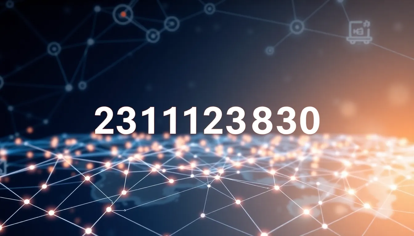 data-id=
