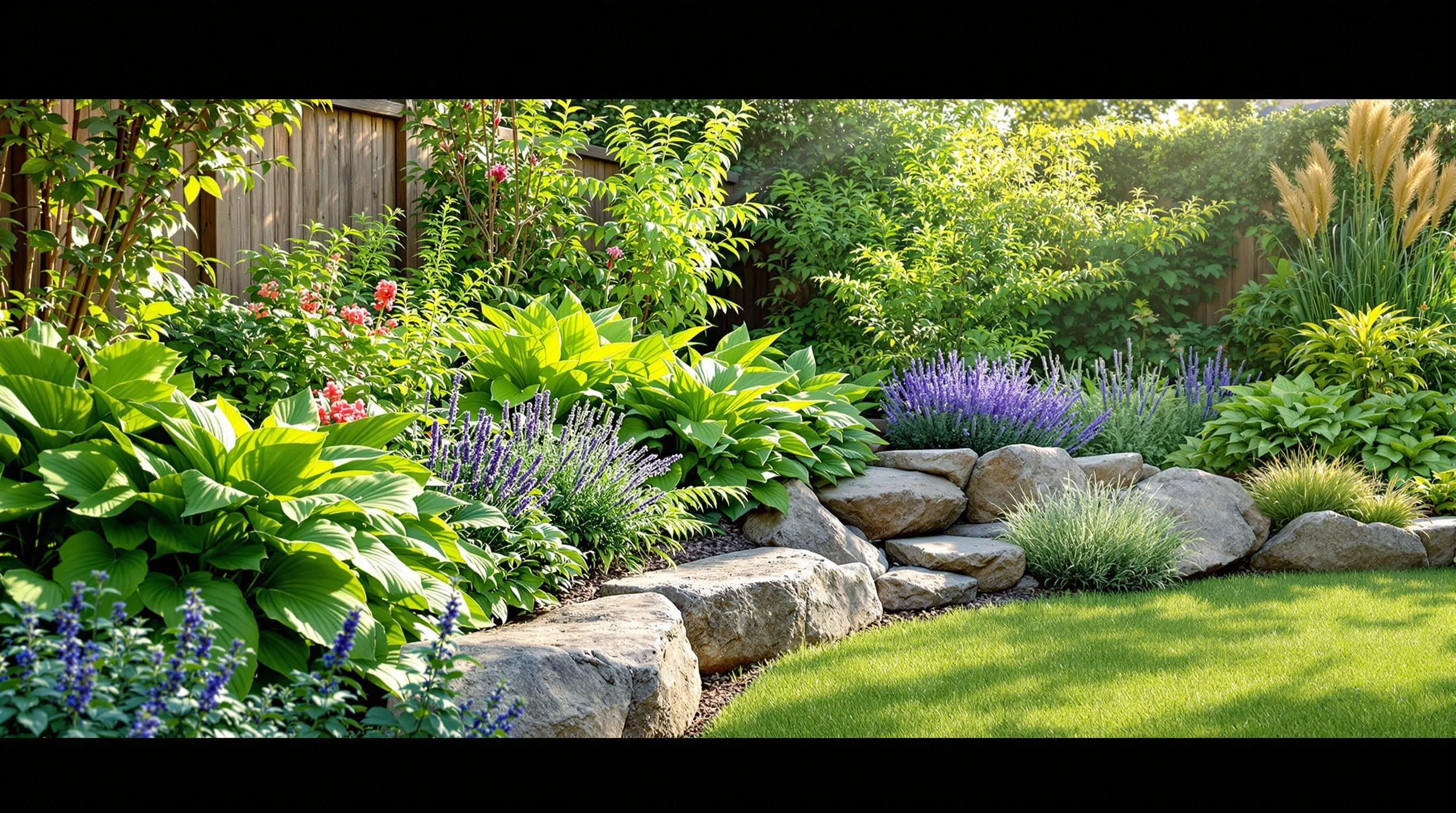 10 Stunning Corner Garden Ideas to Transform Neglected Spaces into Garden Gems 2 Fo cLr 0NMPJq j3ztcn MDFvUH32Tn
