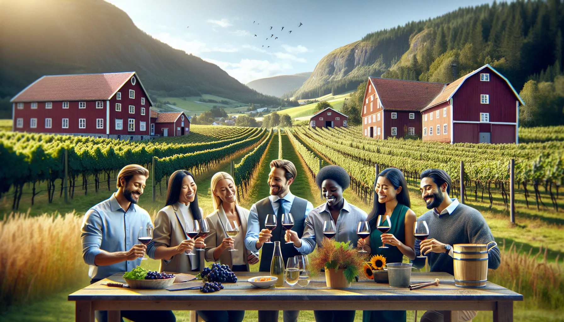 Fywvenz987tsnvii2sezu2nm5lgf2icj