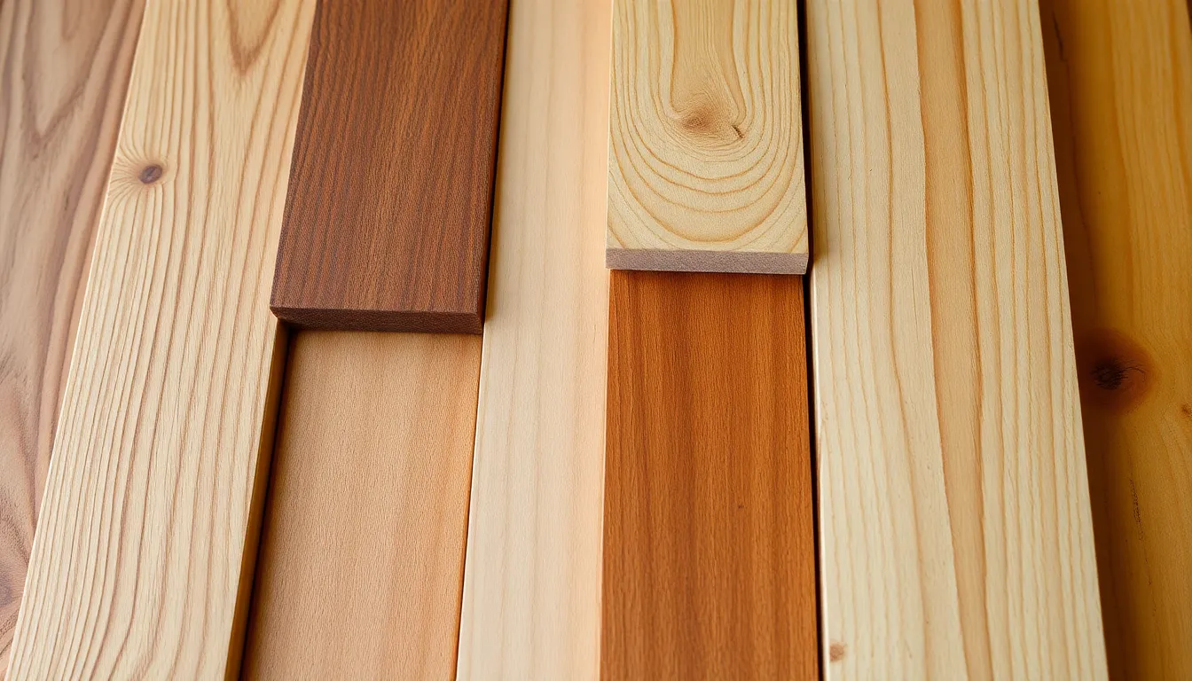 How to Identify Wood Species: A Complete Guide for DIY Enthusiasts 2 G0ZJ1xLqgbUOwdFfZKNYtwQiu6GG RHy
