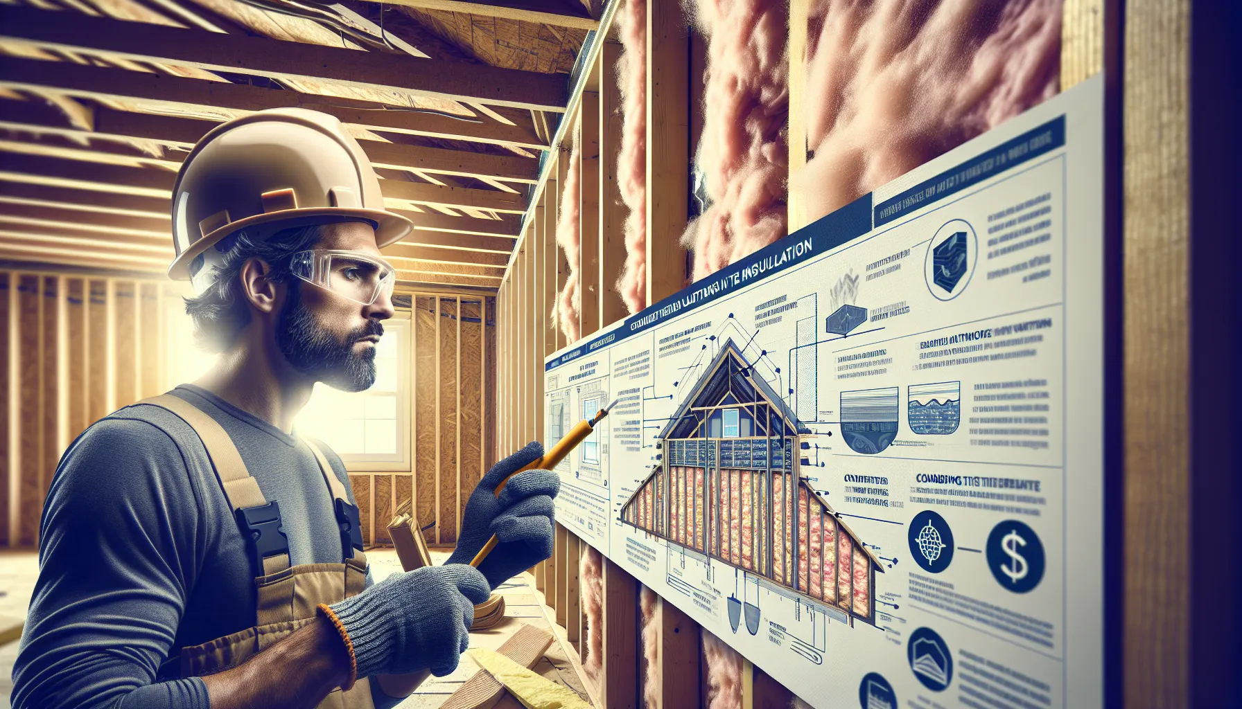 G3S 64BvggAdXtIDPOq9G2oiKo9a9hkK