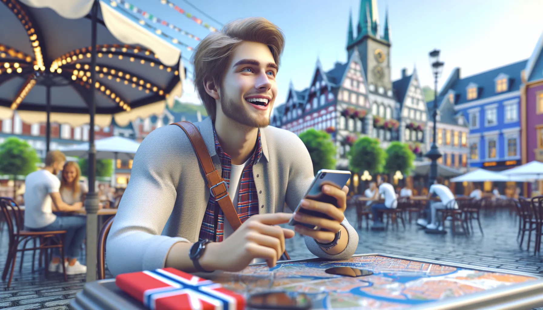 G49iA2X D6I4zKrhNizUJ2TbWUSe3Jmr