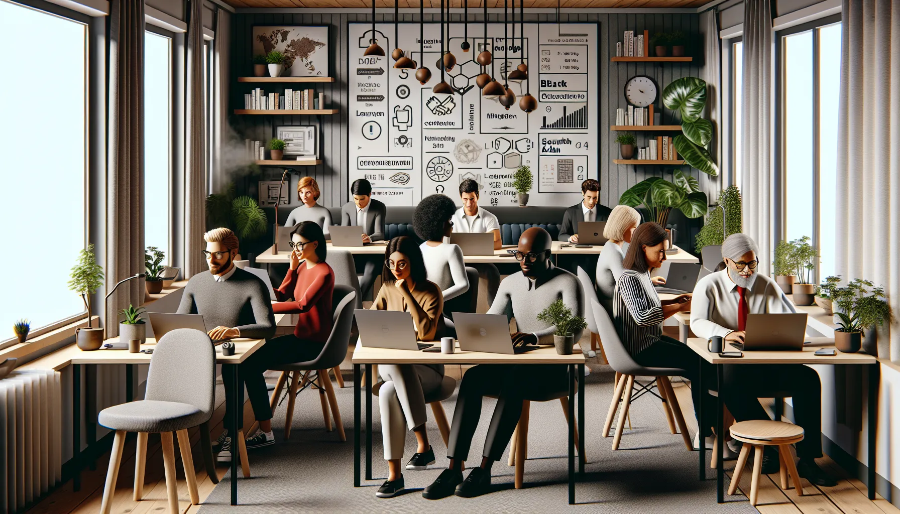 G99uot03fhlezmw4me bnsl15zqrghml