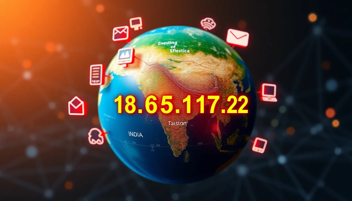 data-id=