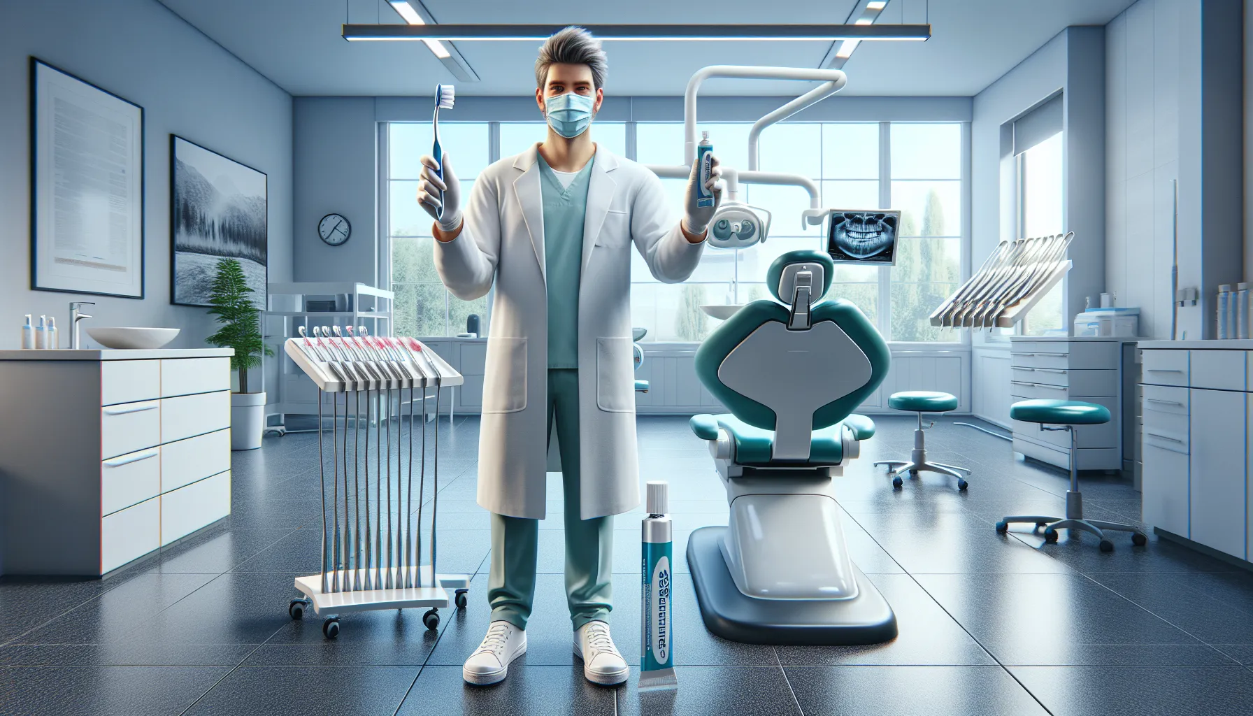 Gb5lad ivwlep0seyk4tauvkjgdv8b27