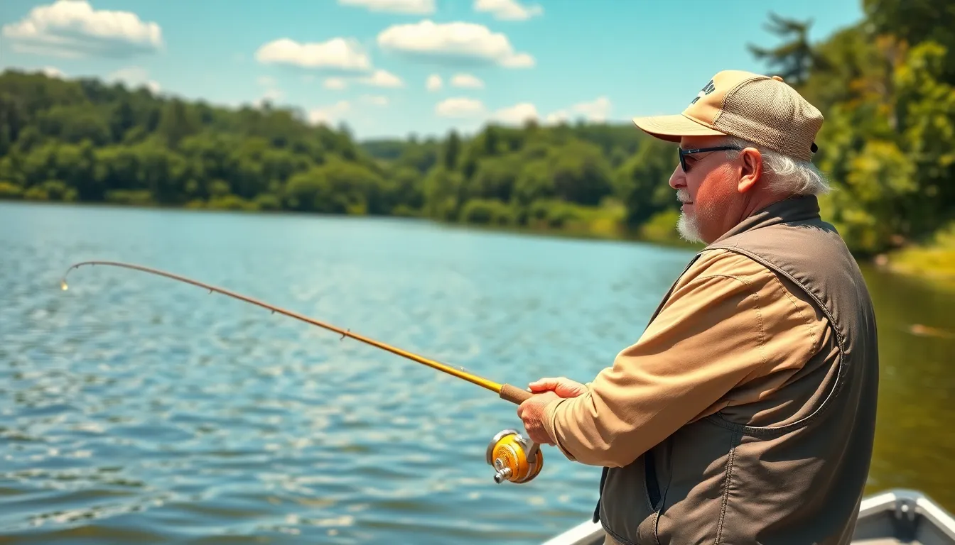 Money-Saving License Options