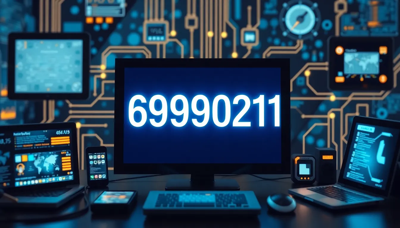 data-id=