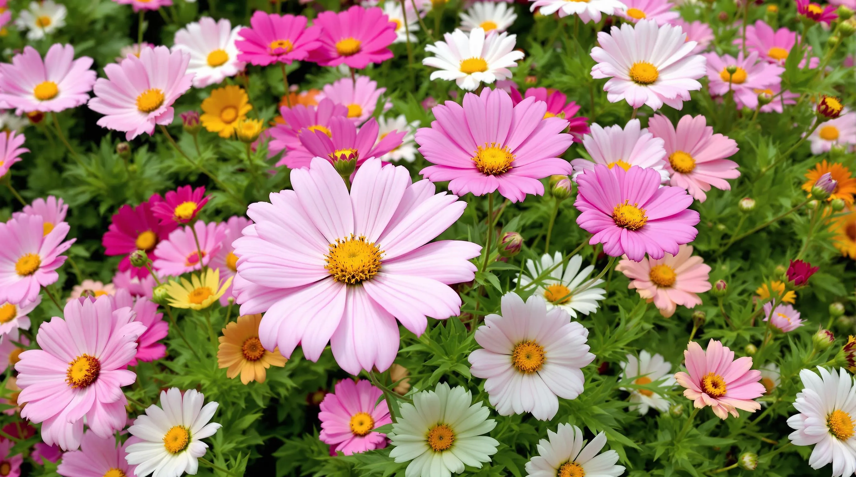 GPE 5yVH2Y9KWimDu i0 XOR4Ie5Fw9N