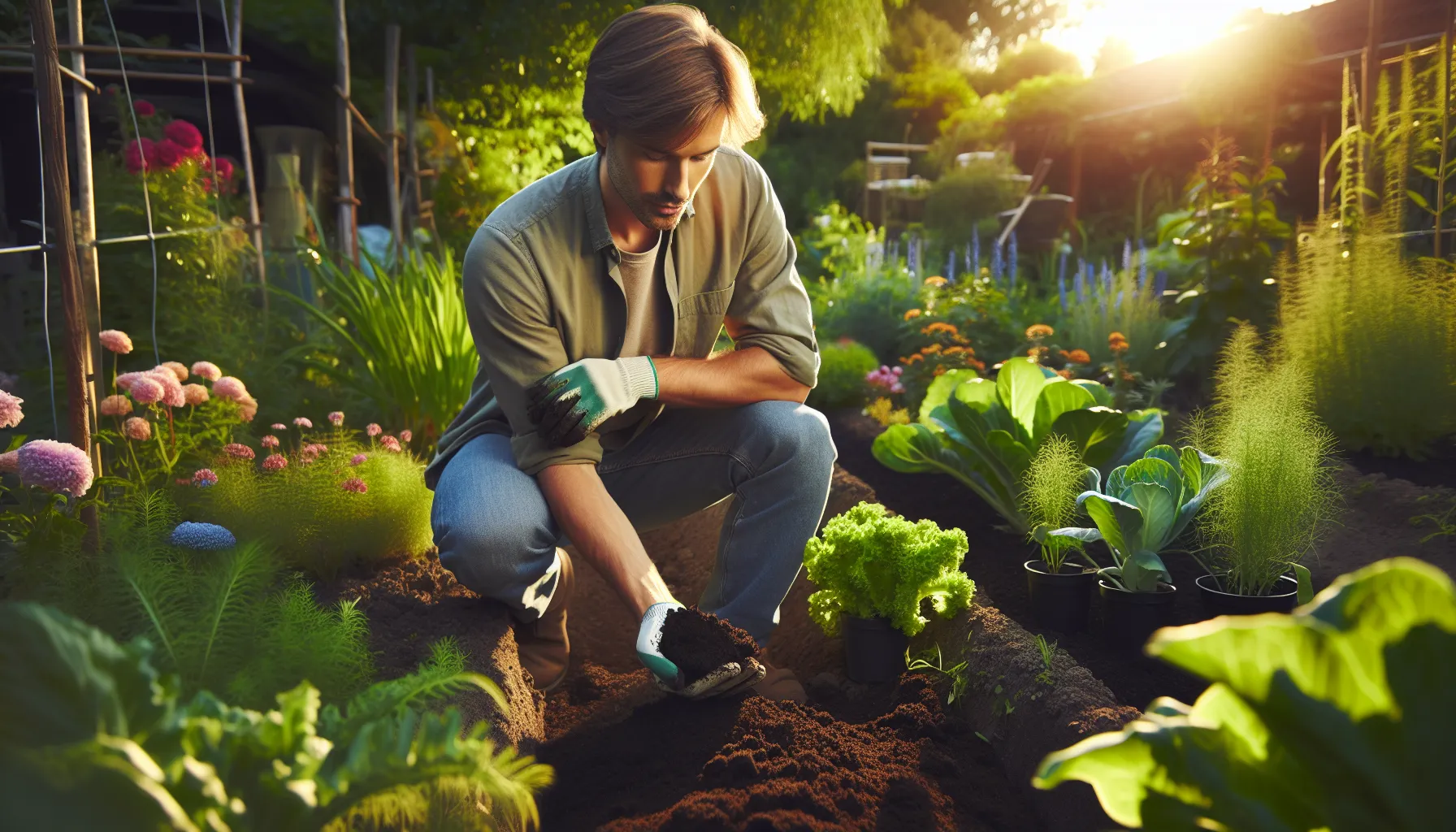 Gqhepdpym9sq8gz1jtu4afudbu d45fs