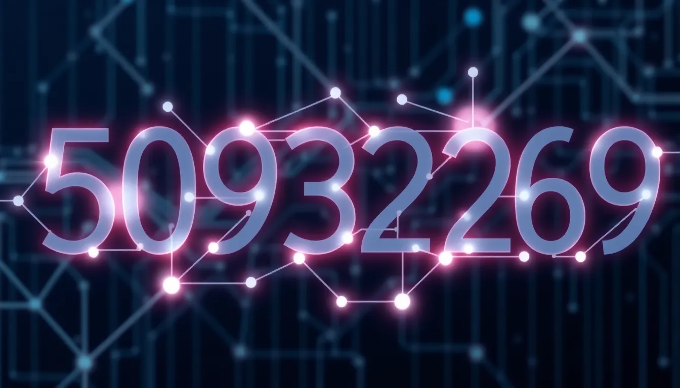 data-id=