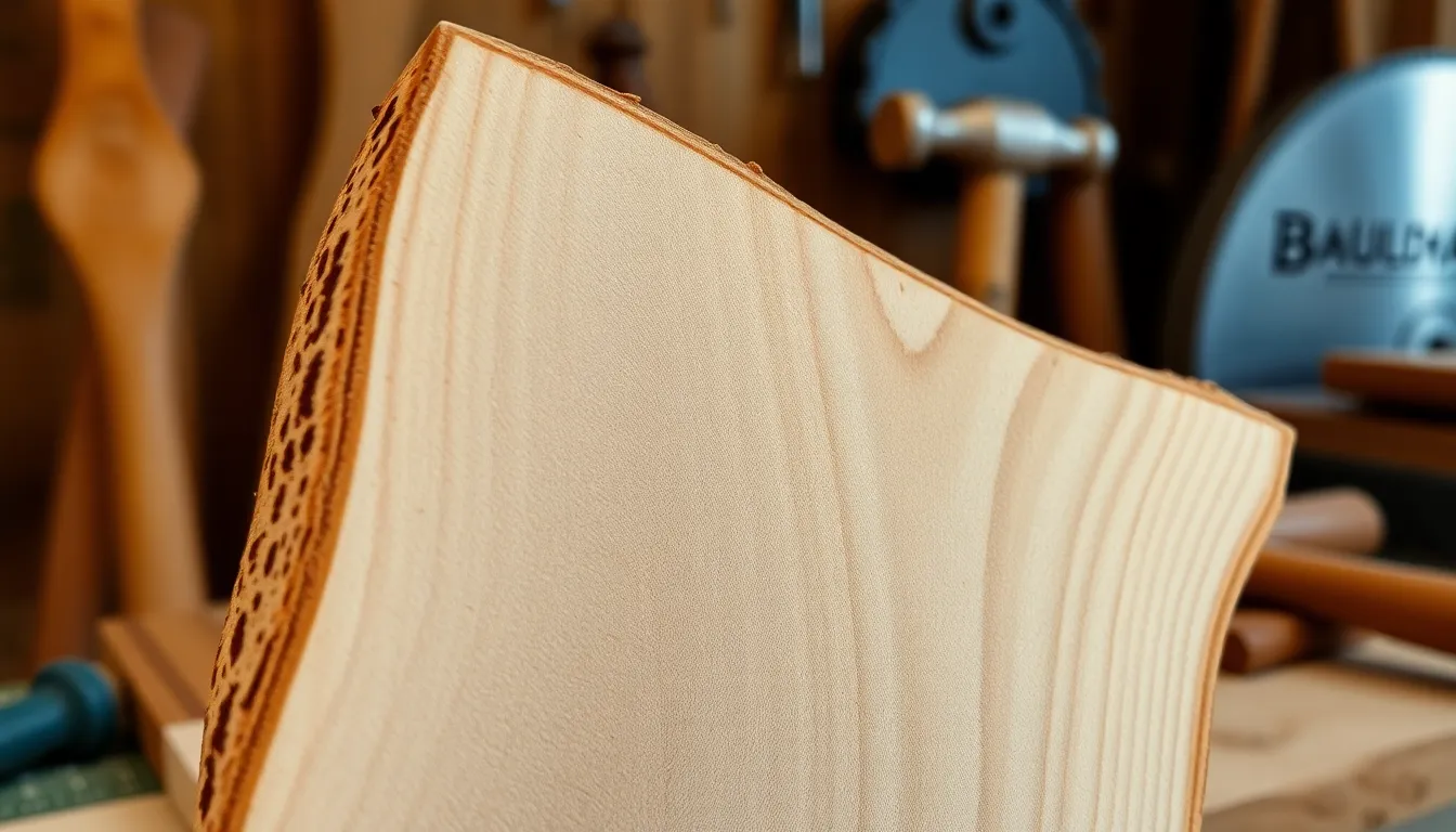 Is Poplar Wood Really a Hardwood? The Truth About This Versatile Timber 3 GZAF7IrgZhHIQ9p8UHaEVNspMaDlN3FD