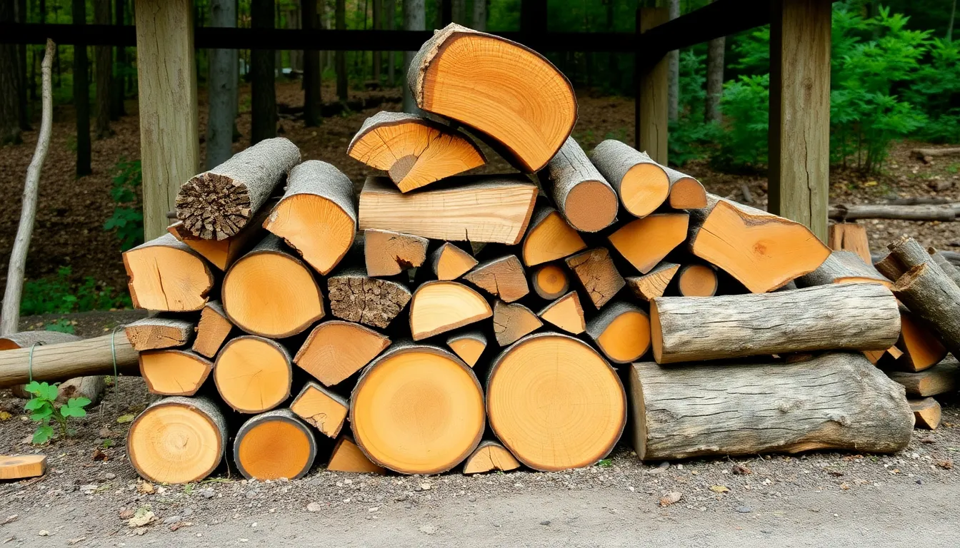 Half Cord of Wood Prices: What to Expect & Factors That Affect Cost 2 GbQ490fuvhvUZKPF wVJ0KBngs7CB8qI