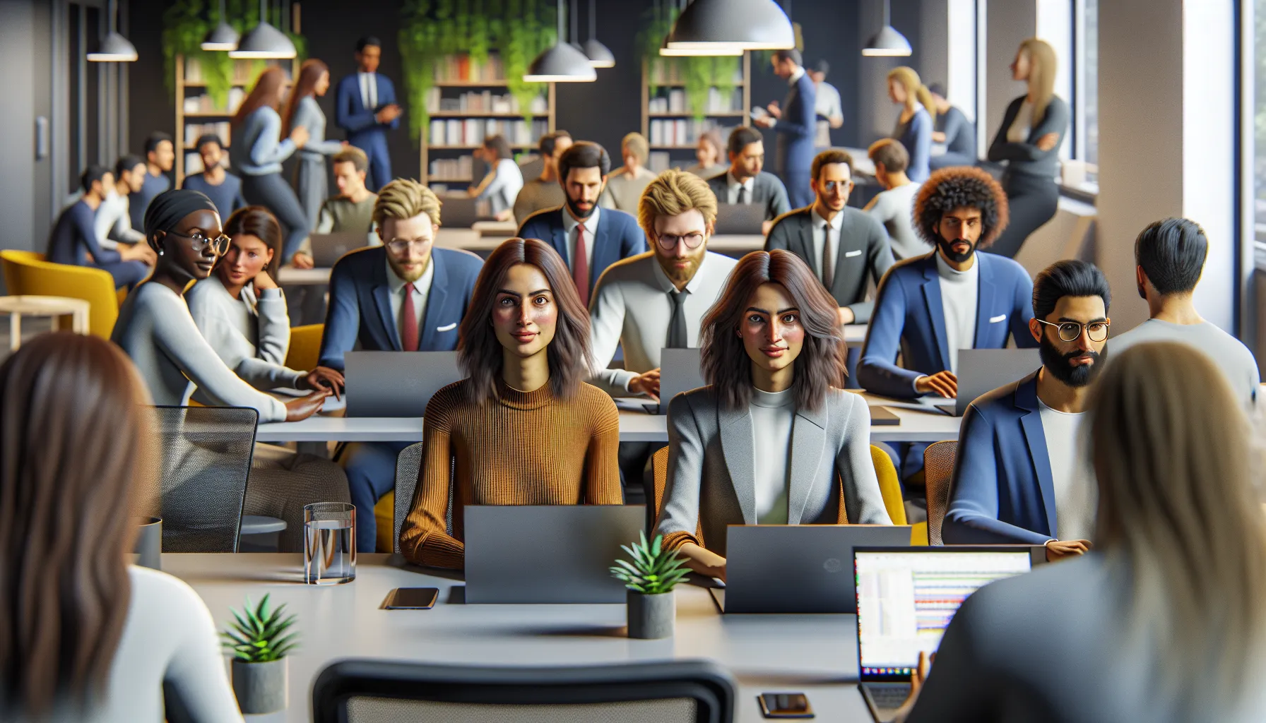 Gipdm vqn1yminip3yqc3tdo02zyhytn