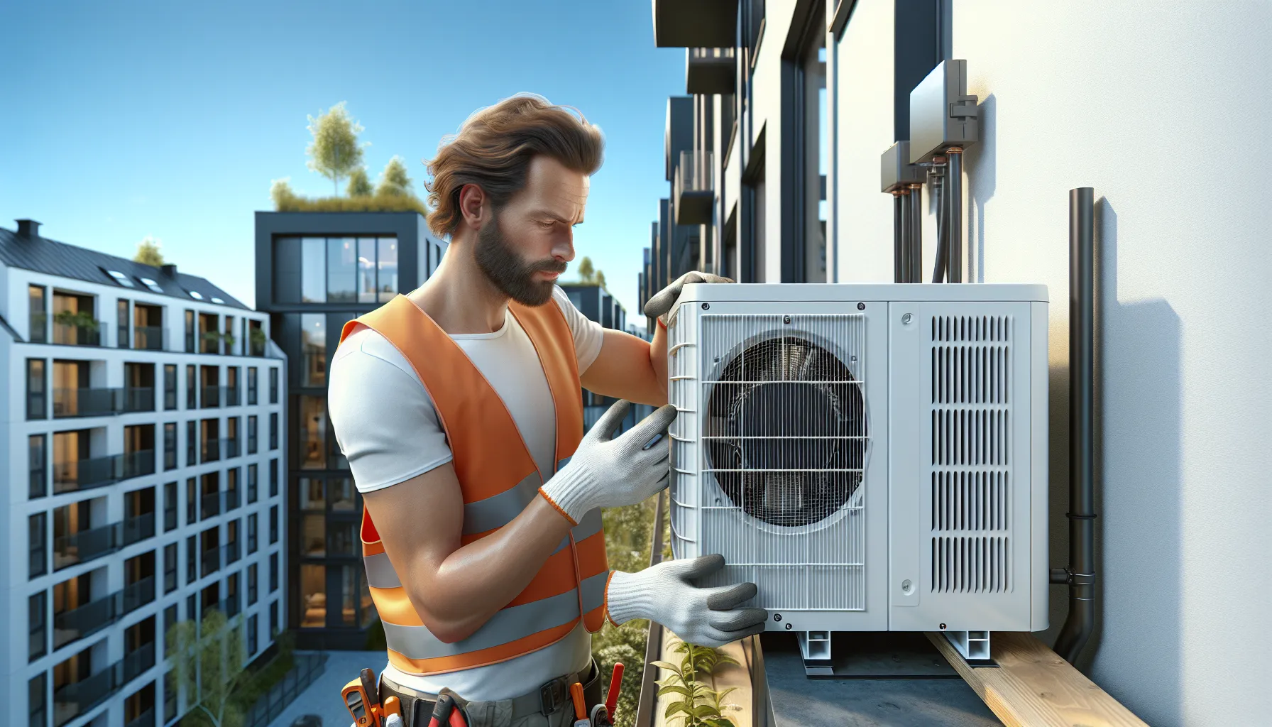 Git3eywsqn51ivle lqsrrgfkiedpbec