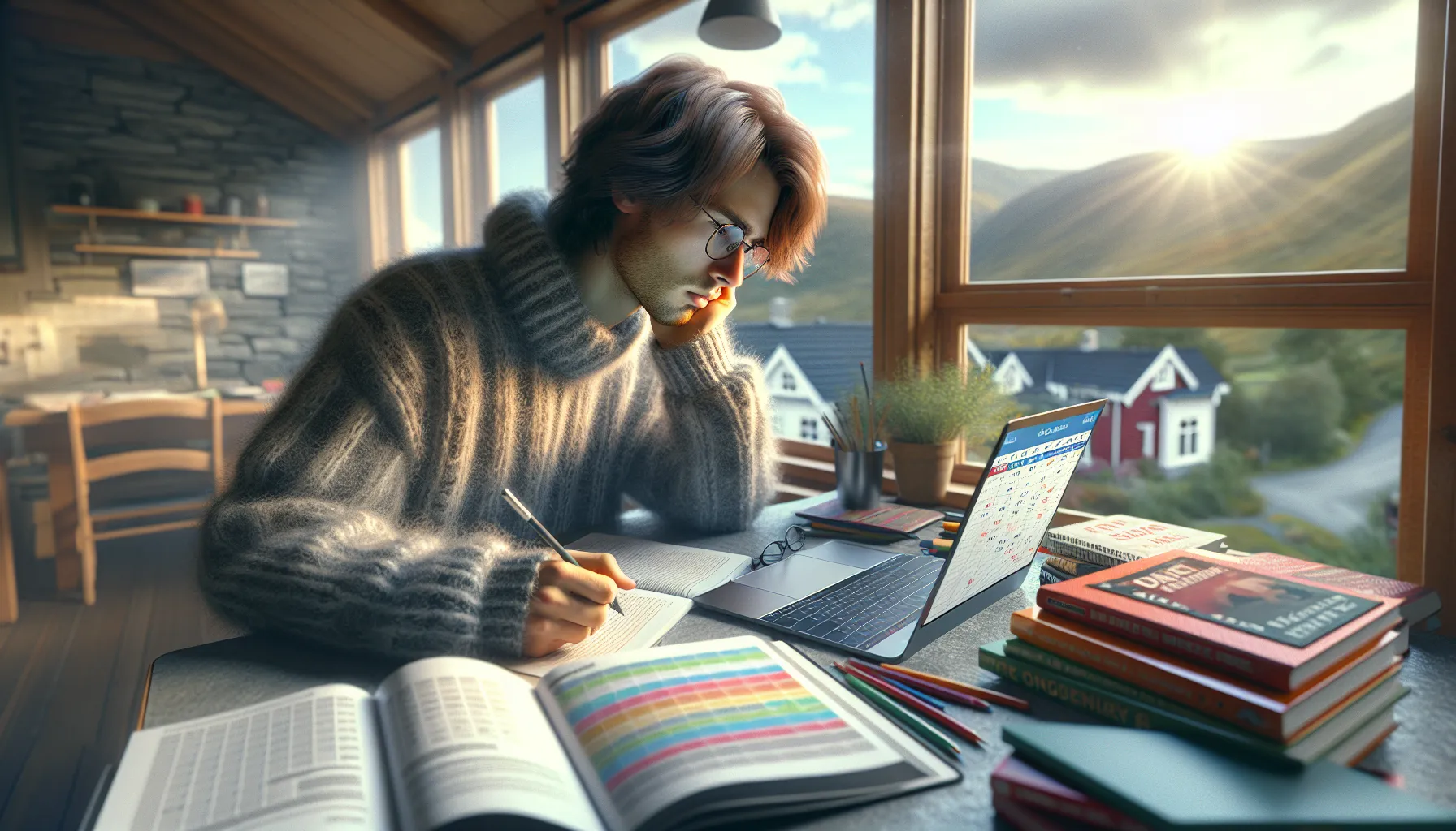 Gk whjwz8yhr7kalxr oaloqb4lmcggk