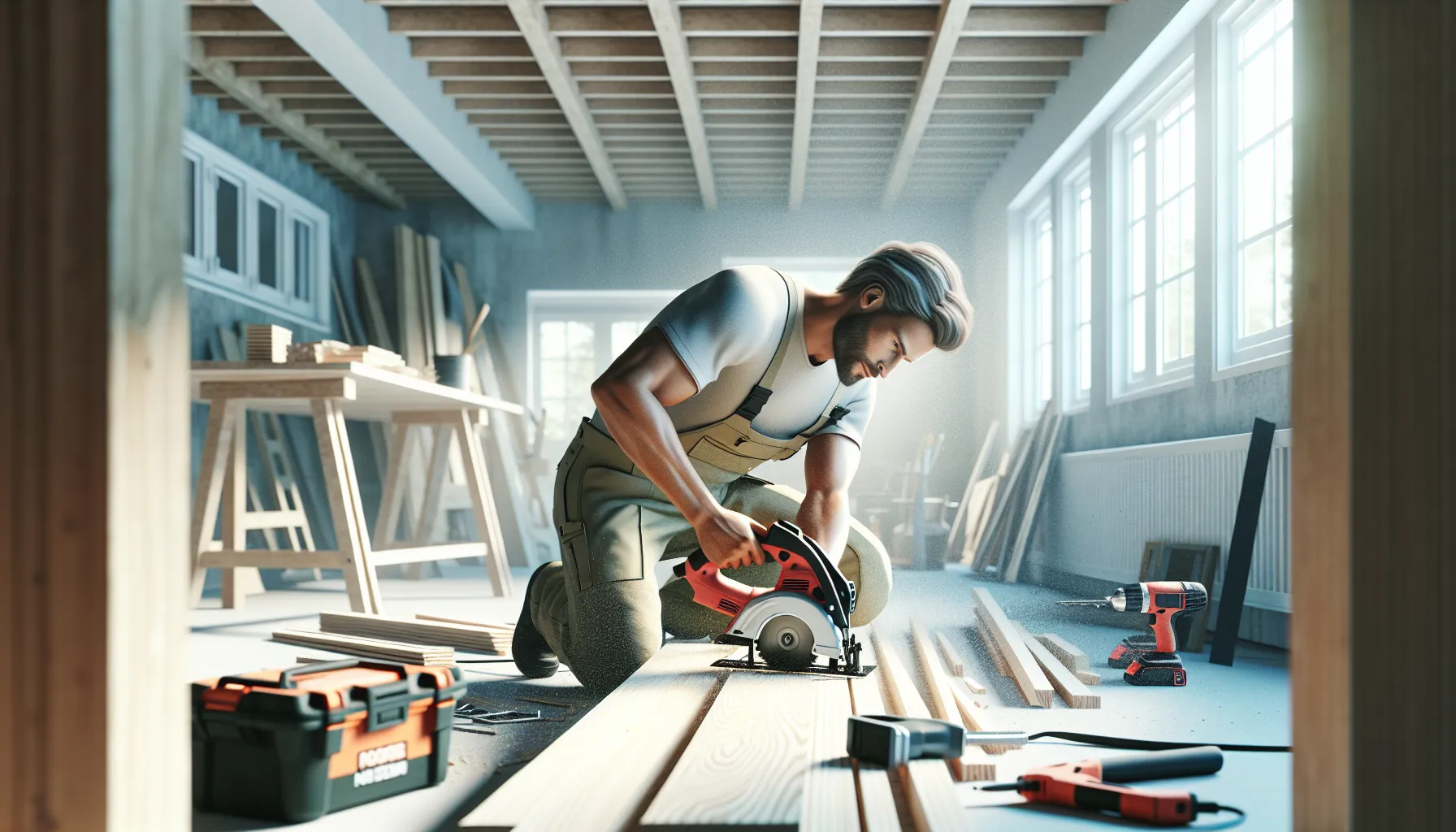 Verktøy og maskiner du trenger for en vellykket totalrenovering – komplett utstyrsliste 3 Gugca9j6se9tigc46g4pw12 9gtl2srv