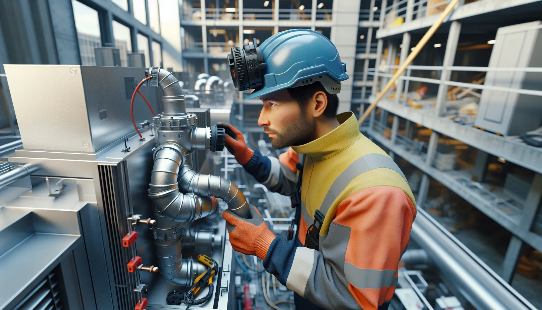 GvEE6JuMinyeDcO18FRfa04izDdboj5z