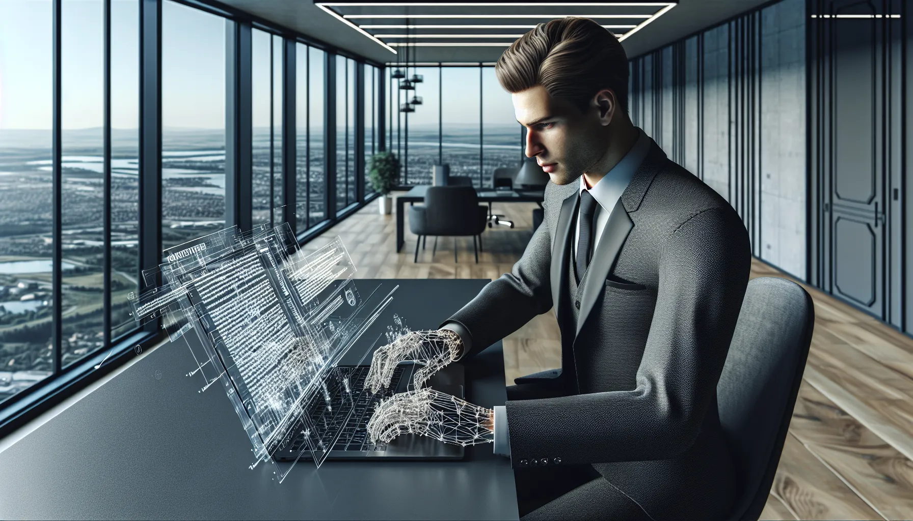 It-juss og digitale kontrakter: hvordan regulere digitale tjenester for økt sikkerhet og etterlevelse 3 Gvdgiixkzw7kdoumolv7ujllfa foda