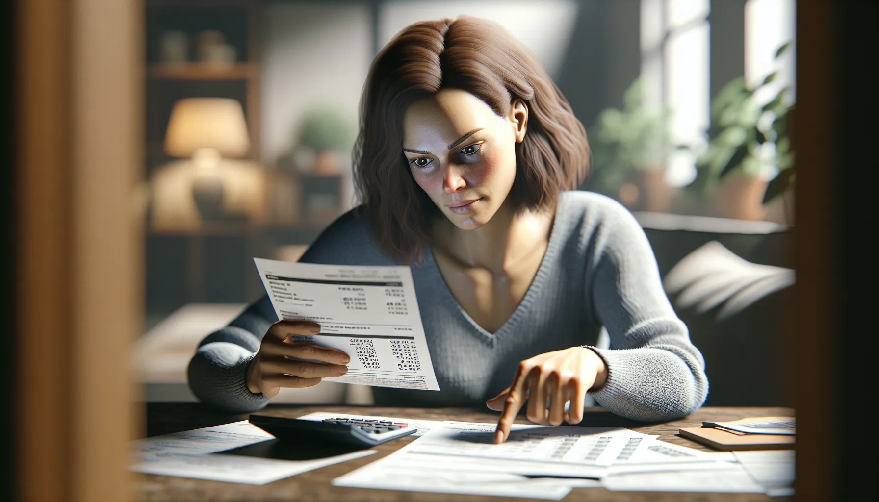 Hvordan nedbetale gjeld raskere og spare penger på renter: smarte tips for økonomisk frihet 3 H 3hsri gmtckejkgsogrfgbsjldzzko