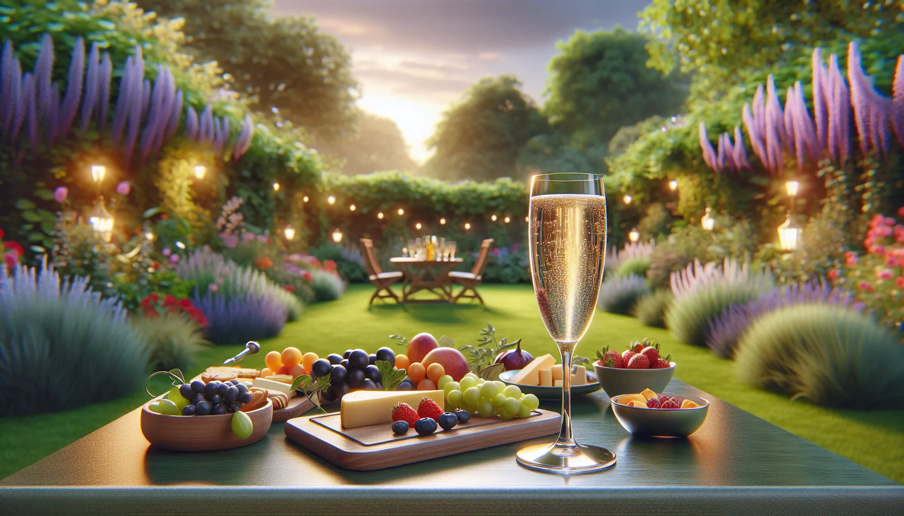 H QDbXv QK OvboLUfO uK j3aI0Eq1H