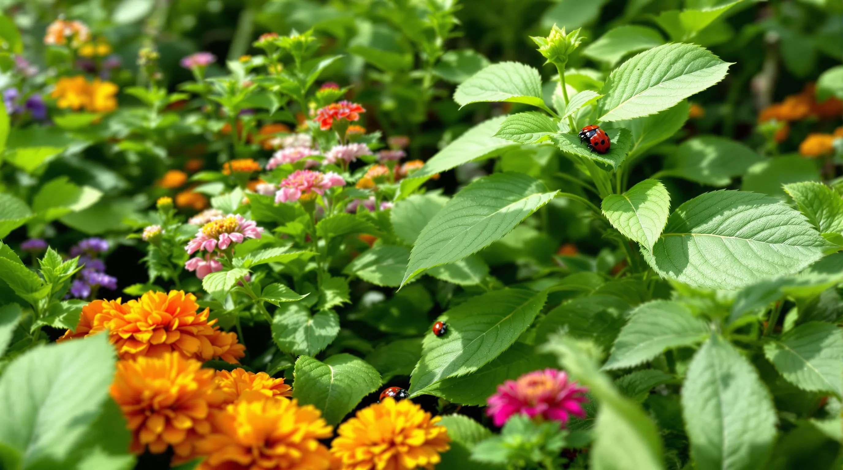 10 Brilliant Eco-Friendly Garden Ideas That Save Money & The Planet 2 H YBBFzuuuISfKcFkLlyoVUAWvTWXIhO