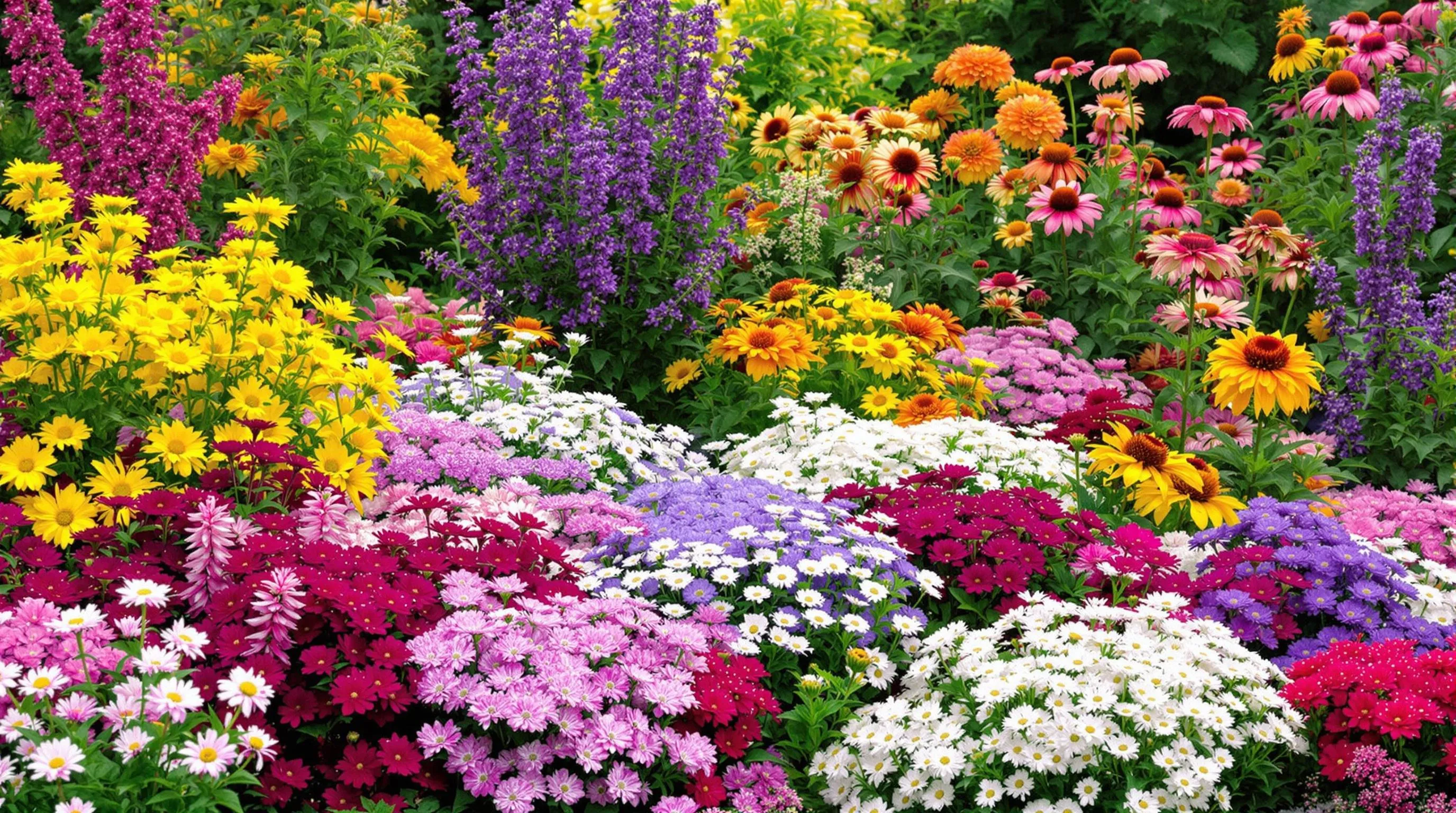 15 Best Low Growing Perennials for a Gorgeous, Weed-Free Garden 11 HAE3DHDe3DmVLCrNxO yPWDWn5dYU3t1