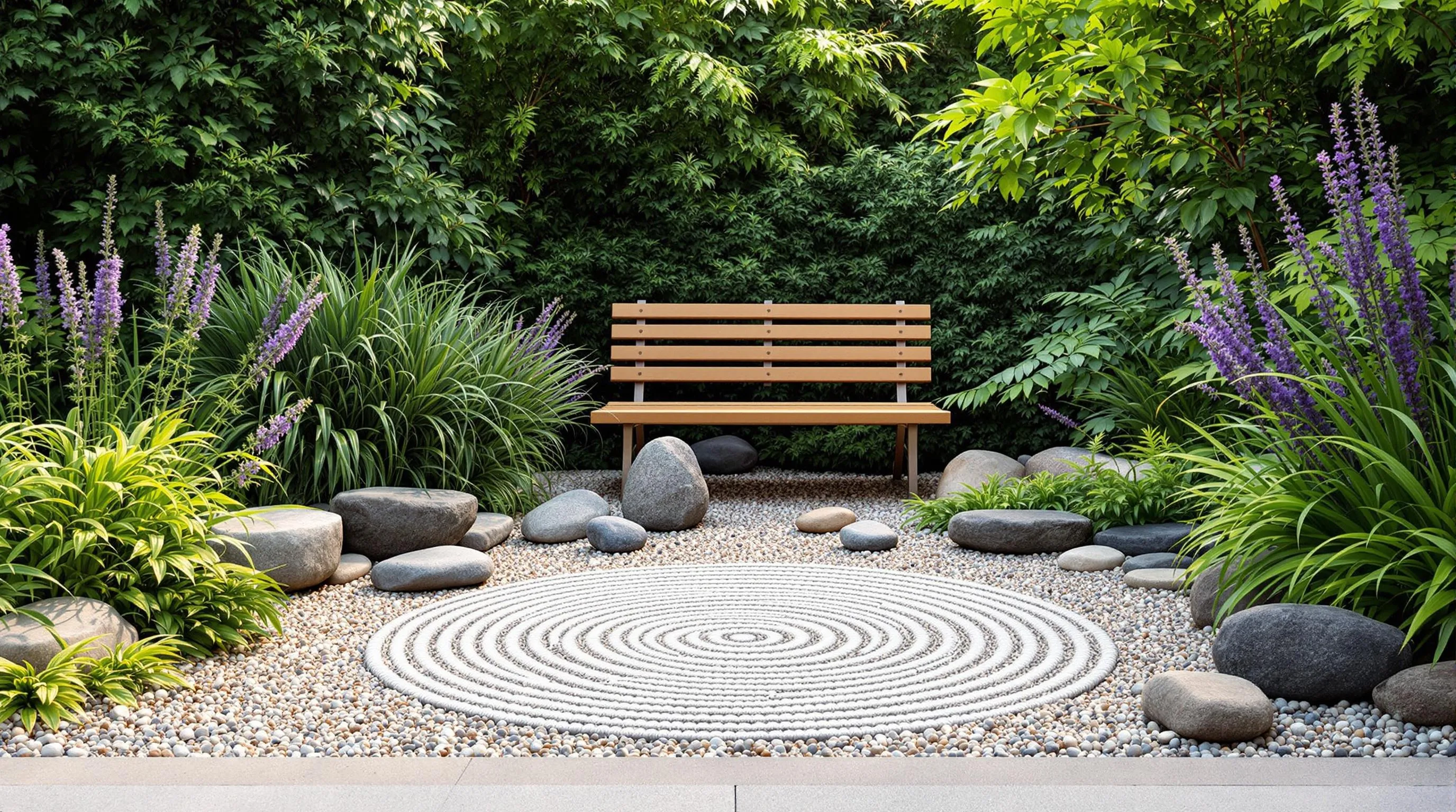 HBvw6g7eK0JoOKbT5Dsa4n70ODsIbZjb