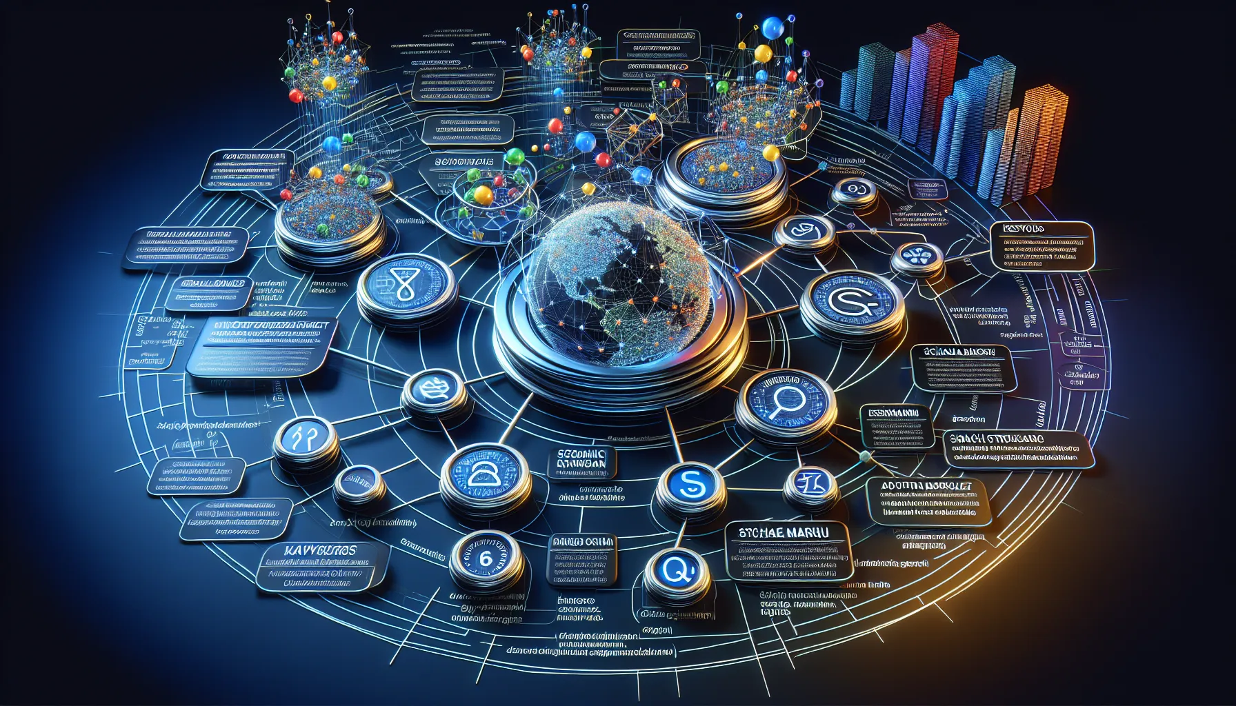 HD0YTUvlC VwK4VGp7TY64U0ABJcVWaw