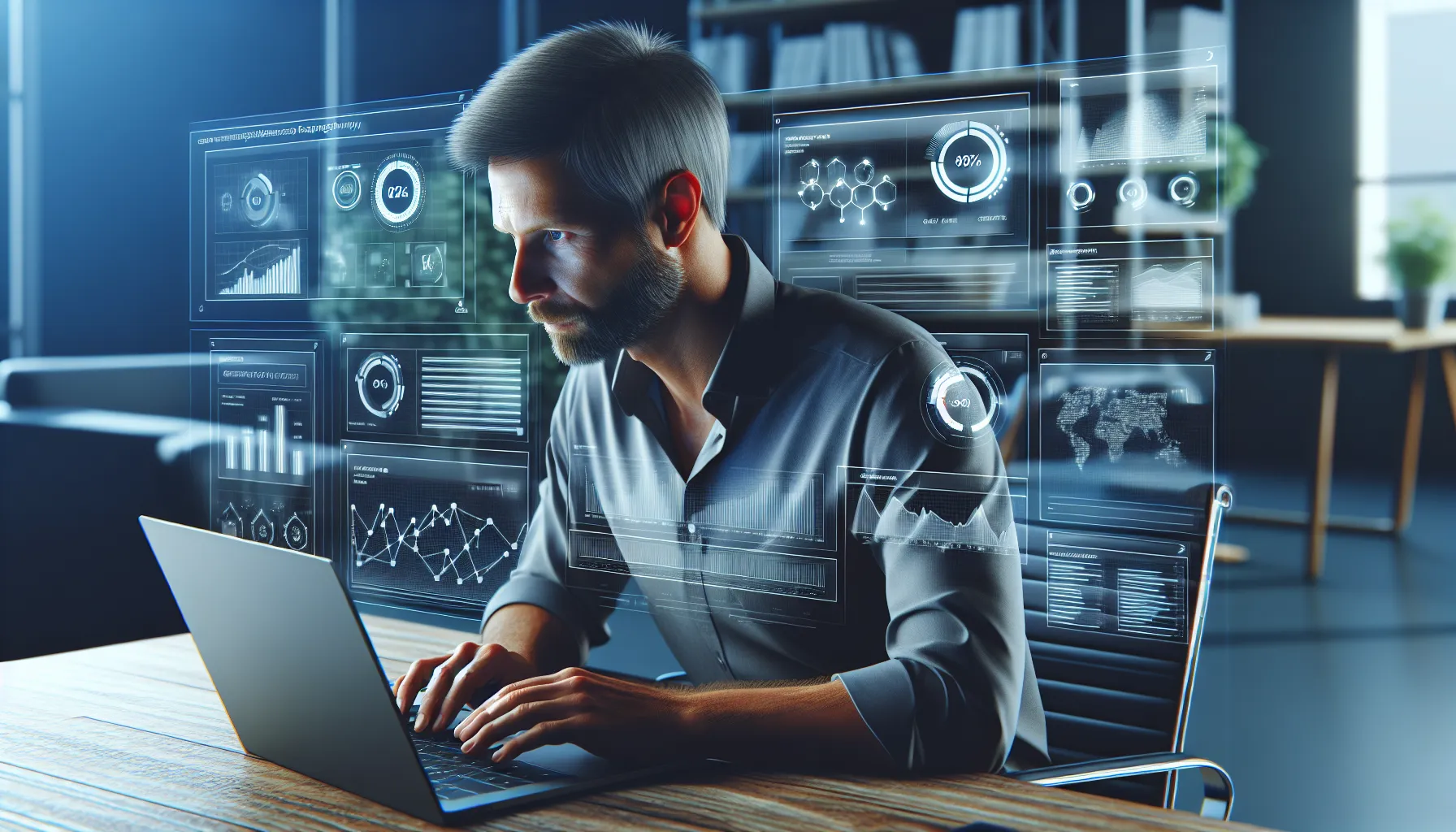 5 viktige tips for effektiv teknisk seo som forbedrer nettstedets ytelse 4 5 viktige tips for effektiv teknisk seo som forbedrer nettstedets ytelse 3