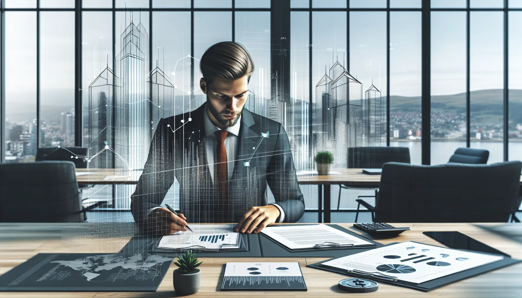 Hhm1 gdtfopogng4mlc2yjkunquspduy