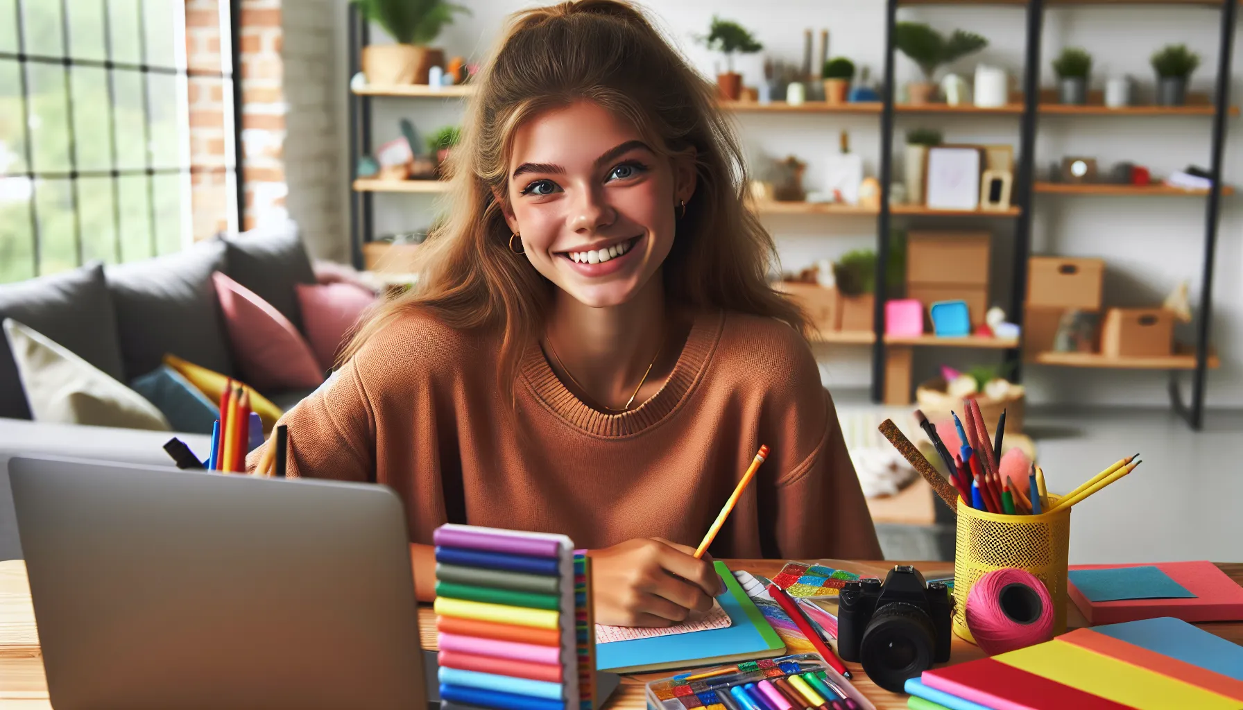 Hiajo9f8pyyn2j6bzsd5ory0fqmzzwk2